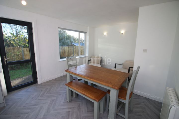 2 Castle Farm, Monkstown, Monkstown, Co. Cork