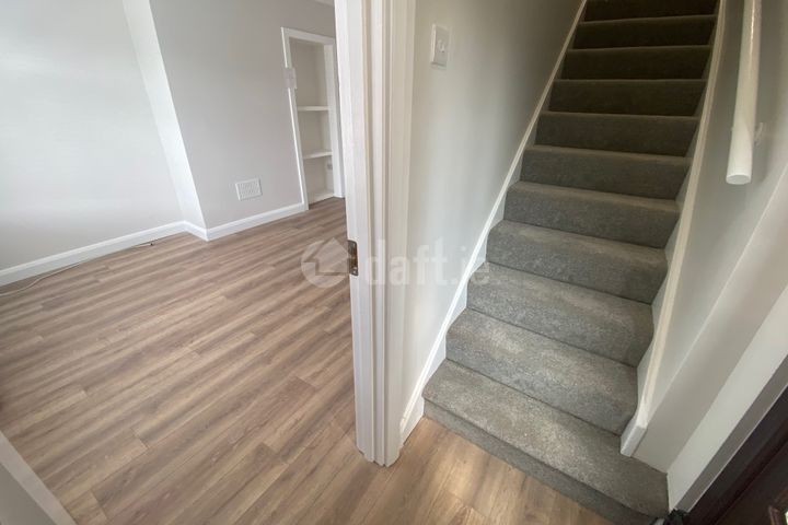 Rossmore Road, Ballyfermot, Dublin 10