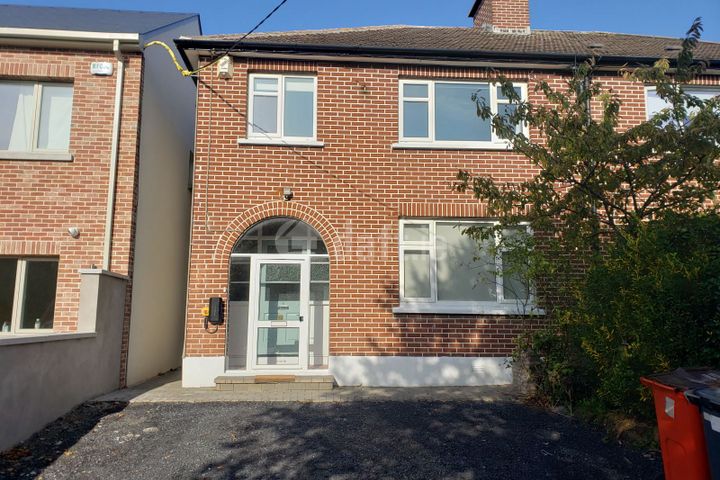 5 Kincora Grove, Dublin 3, Clontarf, Dublin 3