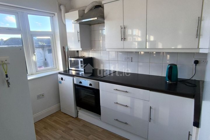 Drimnagh Road, Dublin 12, Crumlin, Dublin 12