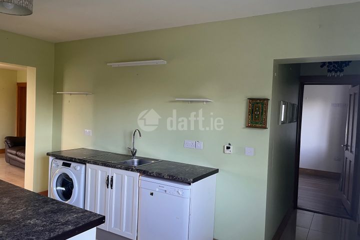 Killeen, Portarlington, Portarlington, Co. Offaly