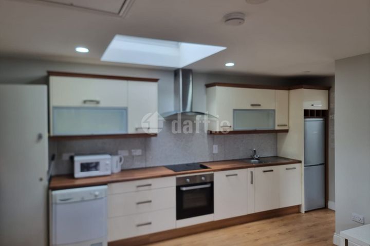 Newtown road, Newtown, Cobh, Co. Cork P24 R970, Newtown, Co. Cork