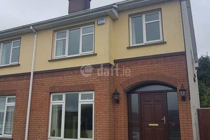 Lakeview, Castlebar, Co. Mayo, Castlebar, Co. Mayo