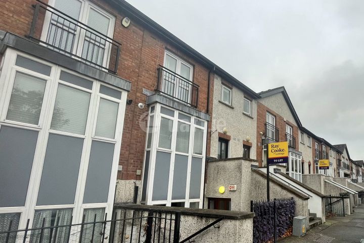 Lanesborough Court, Finglas, Dublin 11