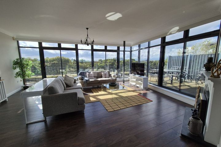 Apartment 142, The Pines, Herbert Park Lane, Donnybrook, Dublin 4