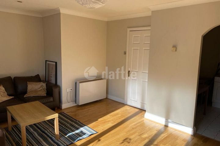 Millbrook Court, Mount Brown, Kilmainham, Dublin 8