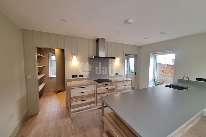 3 Faraday Court, Rockboro Avenue, Ballinlough, Co. Cork