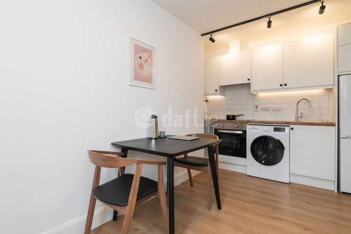 21 Castlewood Avenue, Rathmines, Dublin 6