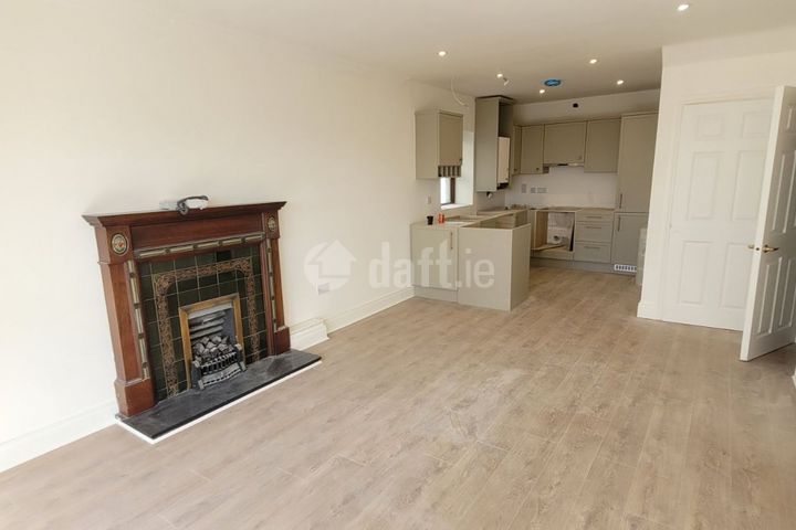 Sandymount, Sandymount, Dublin 4