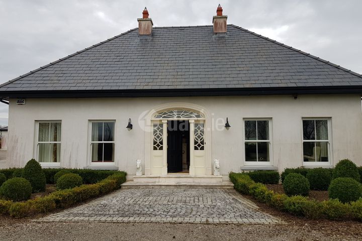 Cluain Mhuire, Drakestown, Castletown, Navan, Castletown, Co. Meath