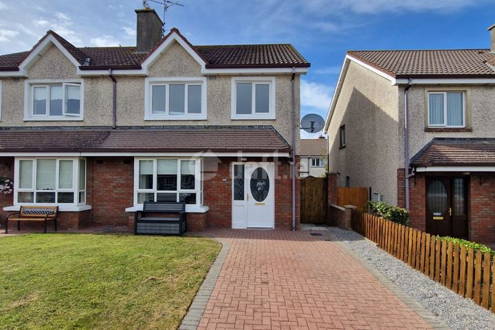 68 The Estuary, Somerville, Tramore, Co. Waterford