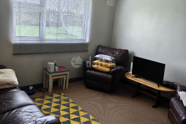  Kilcock, Laragh, Co. Kildare