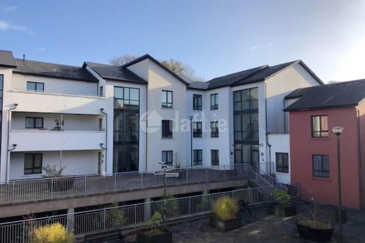 57 Templegrove, Castletreasure, Douglas, Co. Cork