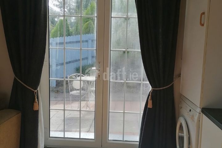 Monaghan, Smithborough, Co. Monaghan