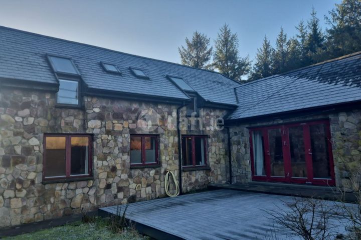 Ballywilliam Ballyporeen near, Mitchelstown, Co. Cork