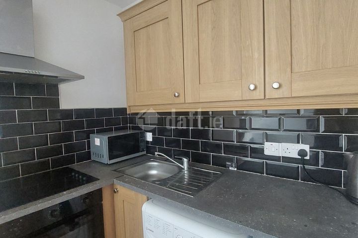 13 O'Connell Avenue, North Circular Road, Dublin 7
