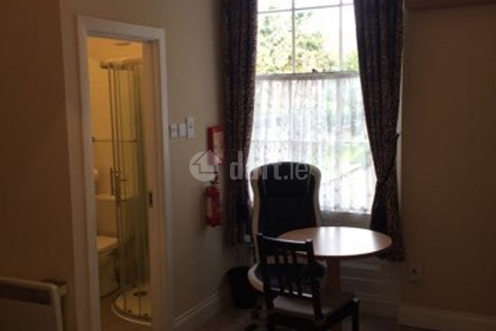 Belgrave Square, Rathmines, Dublin 6