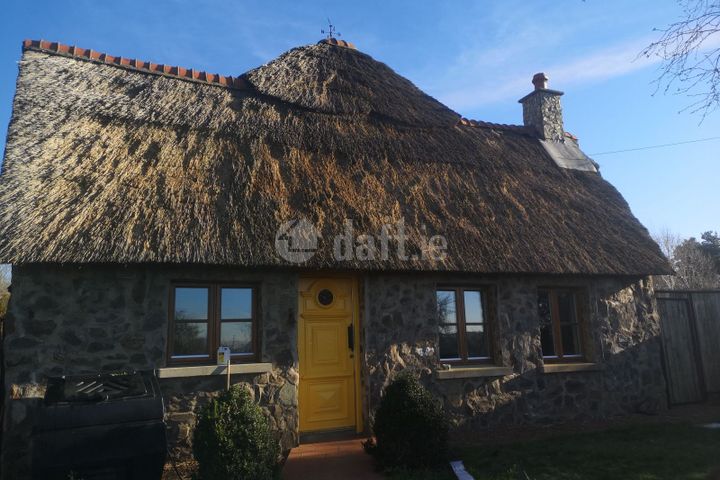 Gorey, Gorey, Co. Wexford