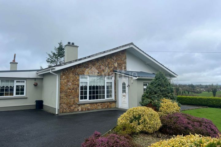 Drumgore, Loughduff, Cavan Town, Co. Cavan, Loughduff, Co. Cavan