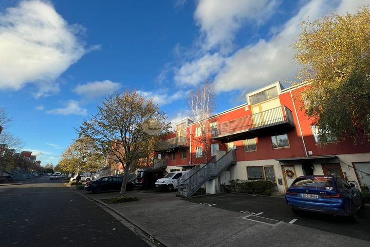 Cedarbrook Walk, Cherry Orchard, Dublin 10, Cherry Orchard, Dublin 10