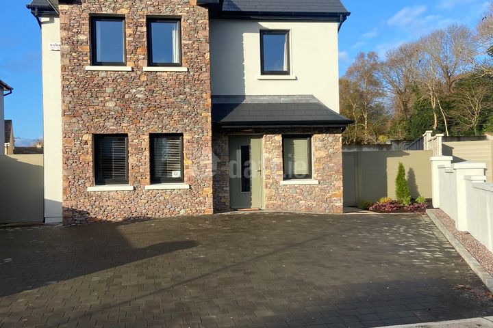 12 Fulachta Fiadh, Fossa, Fossa, Co. Kerry