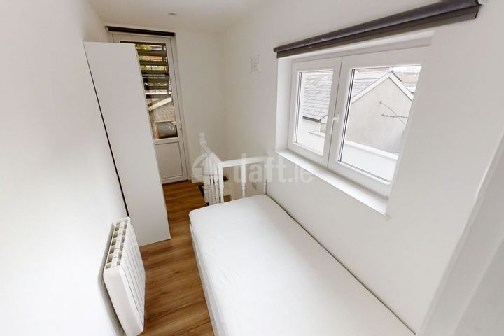 Rathmines Road Upper, Rathgar, Dublin 6