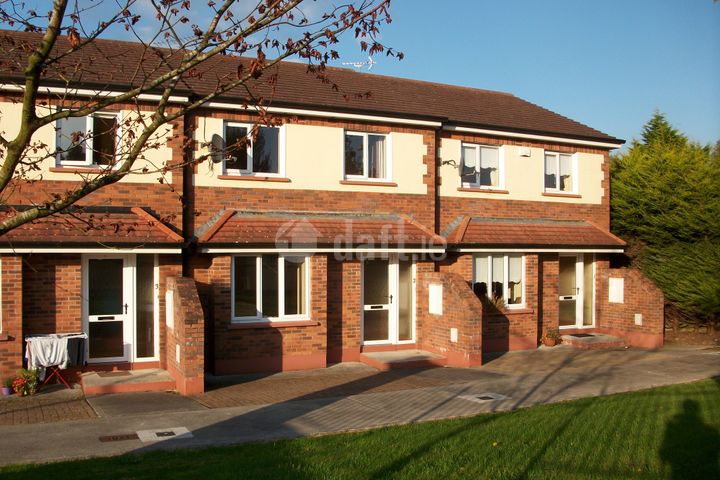 Lakeside View, Bailieborough, Co. Cavan