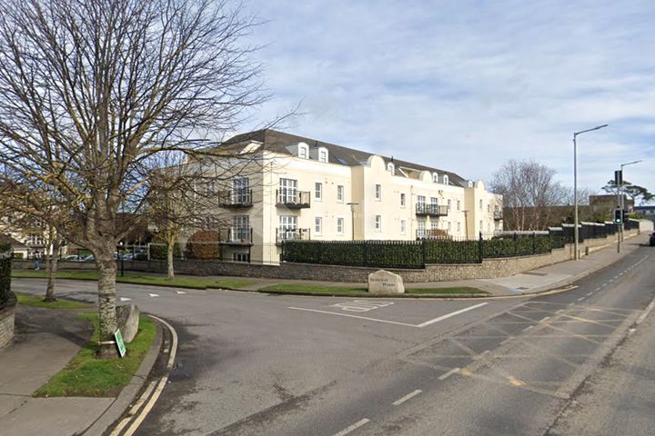 Greenview, Seabrook Manor, Portmarnock, Co. Dublin