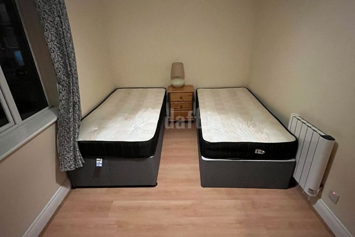 86 Innisfallen Parade, Dublin 7, Drumcondra, Dublin 3