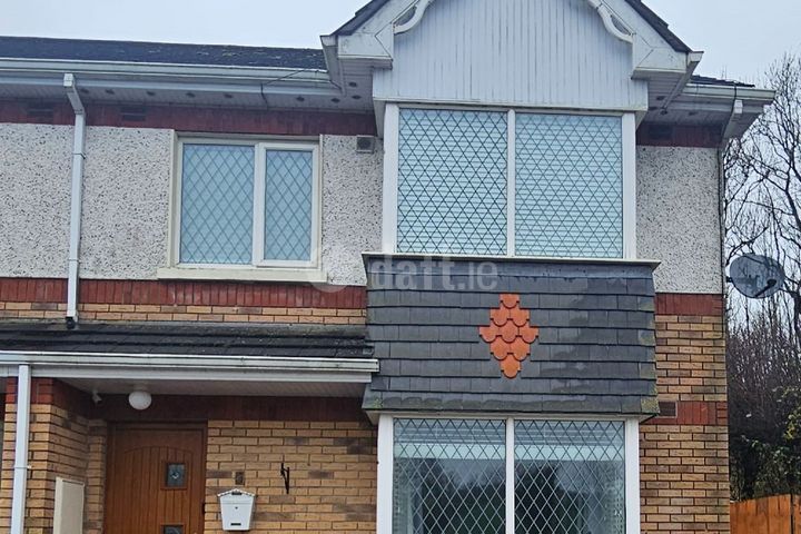 Mullagh,Co. Cavan, Mullagh, Co. Cavan