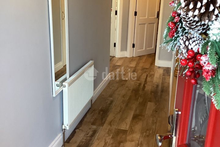  Bruff , Co. Limerick, Bruff, Co. Limerick