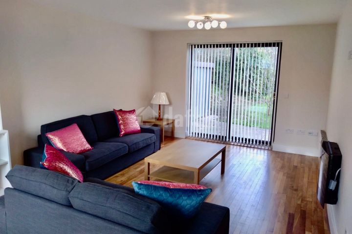  The Rise,Bishopstown,Cork, Bishopstown, Co. Cork