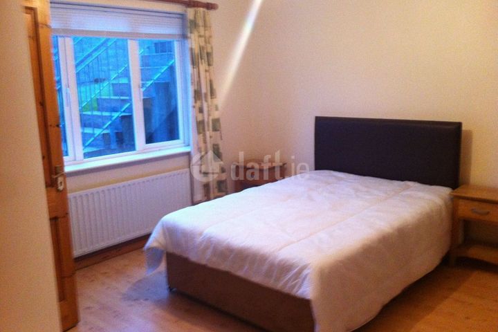 Ballaghboy, Doora, Ennis, Co. Clare