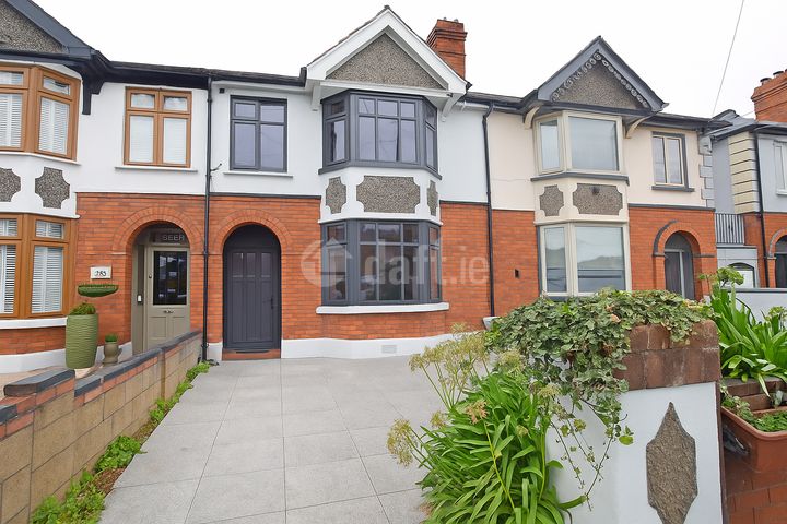 217 Tyrconnell Road, Inchicore, Dublin 8