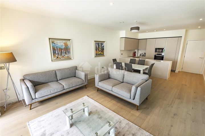 Orwell Hall, Marianella, Rathgar, Dublin 6