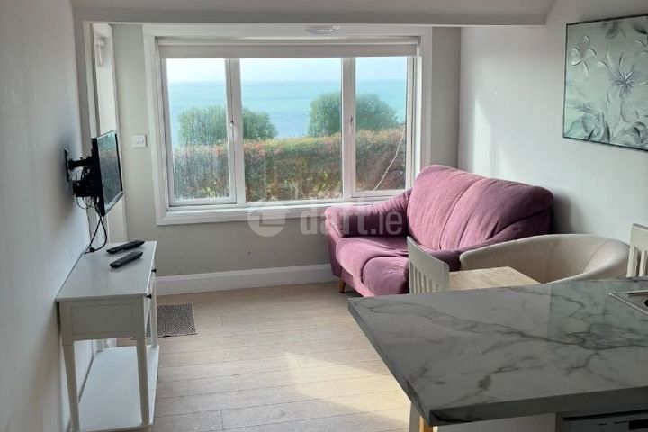 Garrettstown,Co. Cork, Garrettstown, Co. Cork