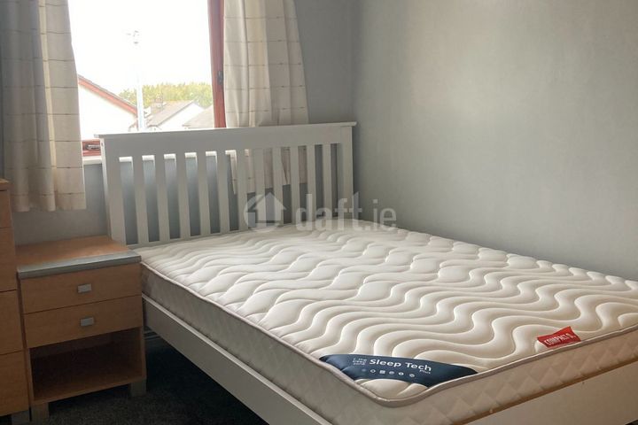 Cromwellsfort Avenue, Wexford, Mulgannon, Co. Wexford