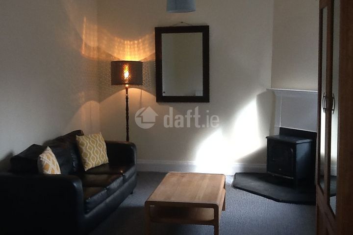Flat 1, Woodbrook, Dublin Road, Bray, Bray