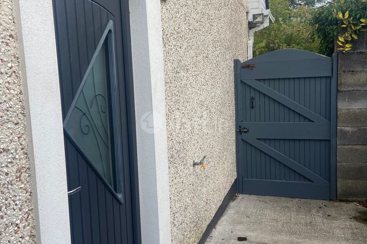 ,Ratoath,Co. Meath, Ratoath, Co. Meath