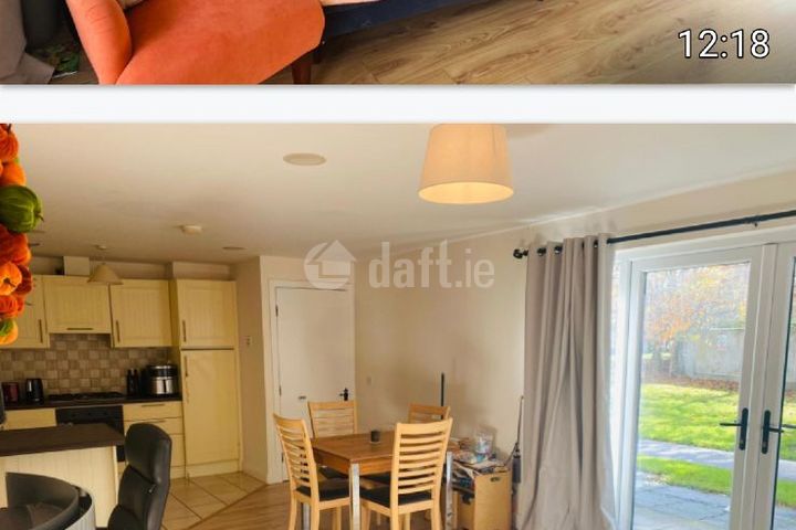 49 Léim An Bhradáin, Gort Road, Ennis, Fountain Cross, Co. Clare