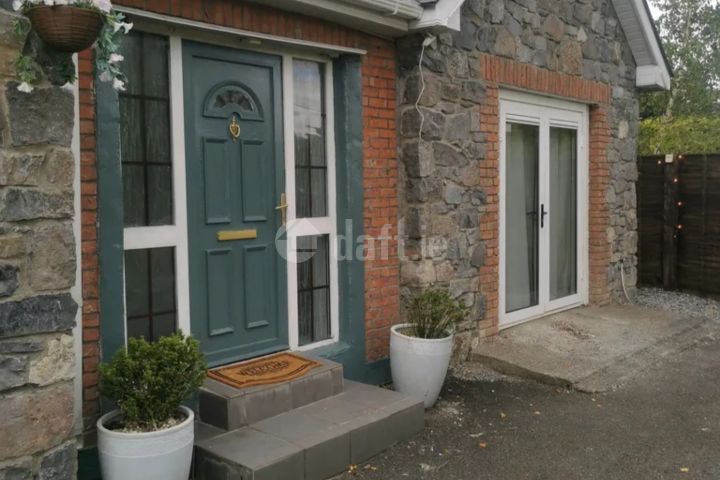 Ballycarnan, Portlaoise, Portlaoise, Co. Laois