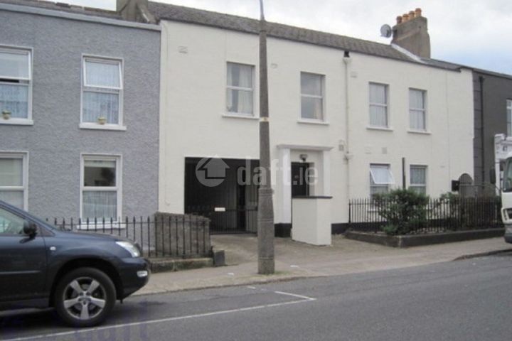 45 Dunville Avenue, Ranelagh, Dublin 6