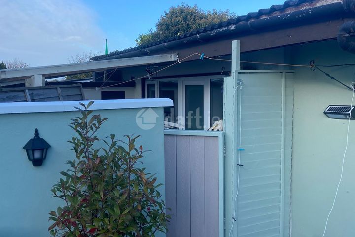 Trohane, 480 Orwell Park Green, Dublin 6w, Templeogue, Dublin 6W