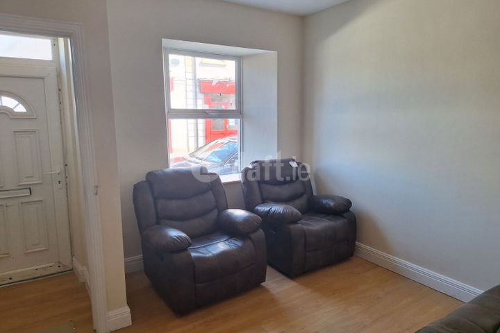 Aiden Street, Kiltimagh, Kiltimagh, Co. Mayo