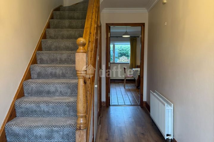 32 Sráid Na Mara, First Sea Road, Sligo, Co. Sligo