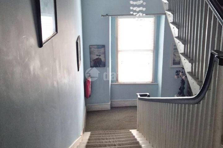 Youghal, Co. Cork, Youghal, Co. Cork