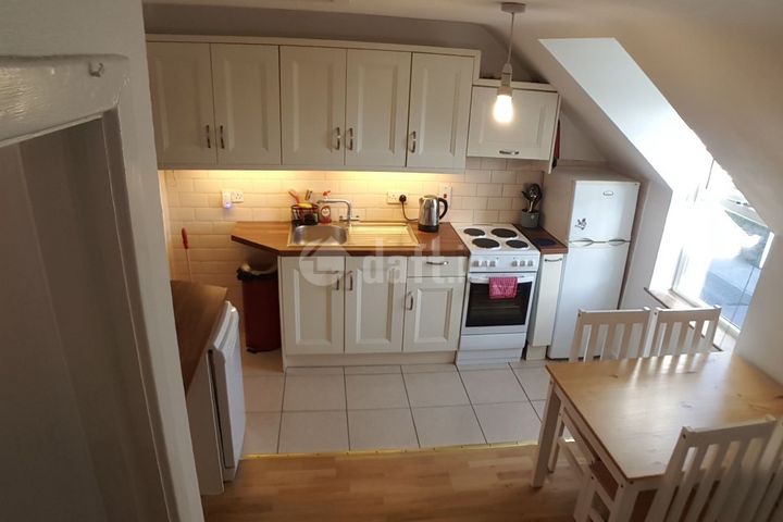 South Douglas Road,Cork, Cork City Centre