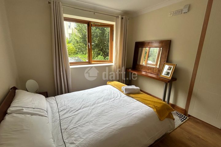 Glaslyn, Howth Road, Dublin 3, Clontarf, Dublin 3