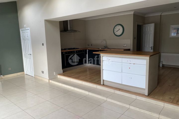 Sutton Grove , Bayside, Dublin 13