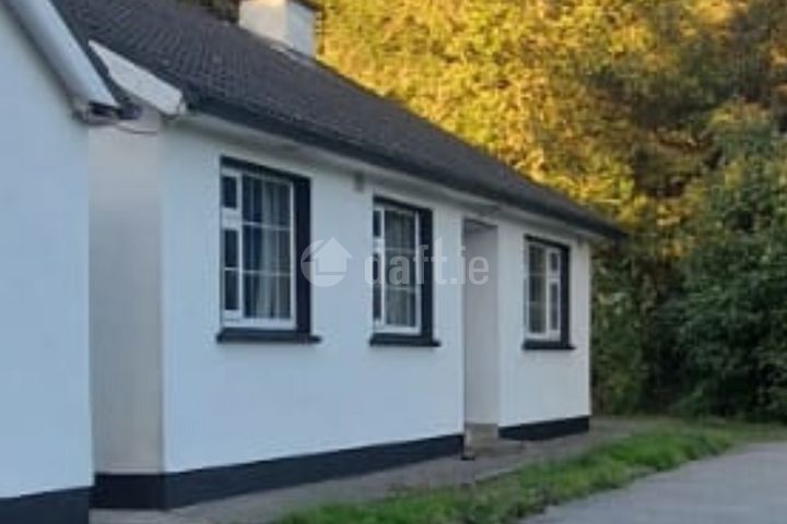 Barna, Freshford, Co Kilkenny, Freshford, Co. Kilkenny